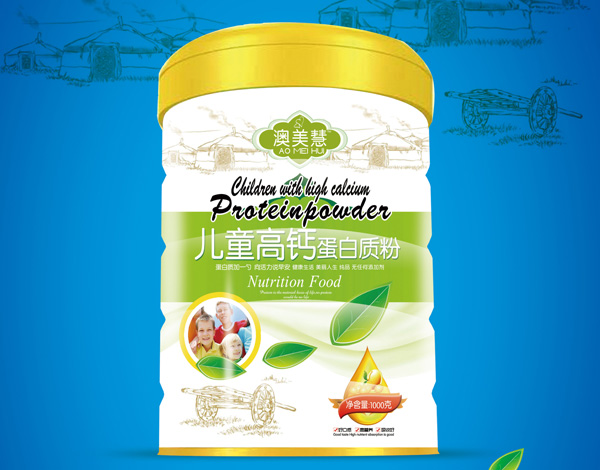 �����ۃ�ͯ���}�����|(zh��)��2