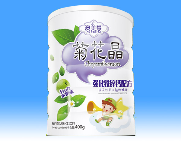 �����ۏ����F�\�}�䷽�ջ���