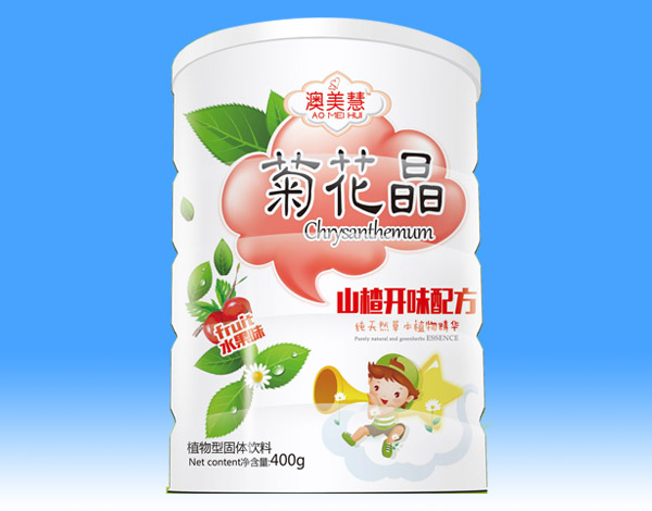 ������ɽ��_ζ�䷽�ջ���