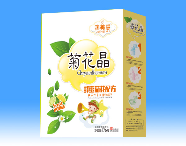 �����۷��۾ջ��䷽�ջ������b