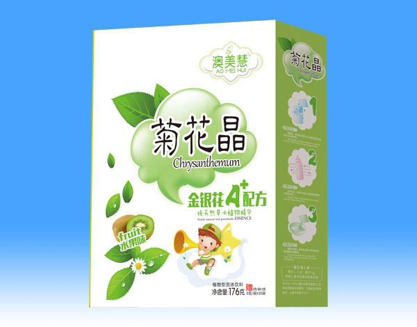 �����۽��y��A+�䷽�ջ������b