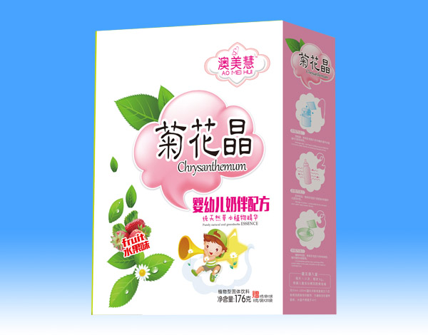 �����ۋ��׃��̰��䷽�ջ������b