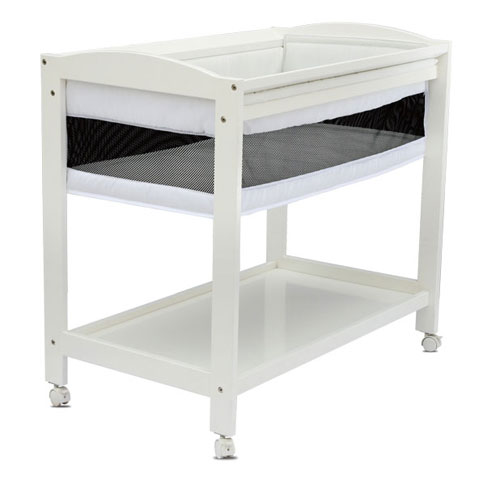 ������HT12006-0-18�����׃�����