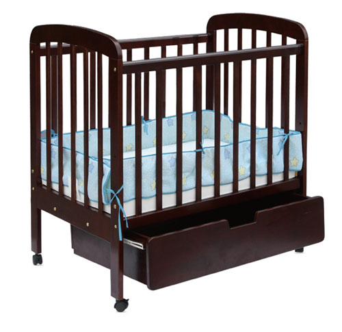 ������HTI2004-0-3�q�냺��