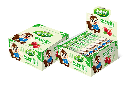 Ҽ�Zؐţ�̗l��Խݮζ