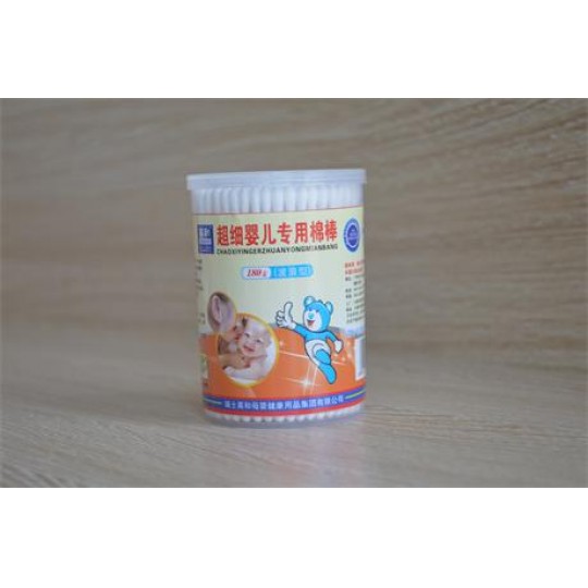 Ӣ���Ƴ���(x��)�냺�����ް�Ͱ���b