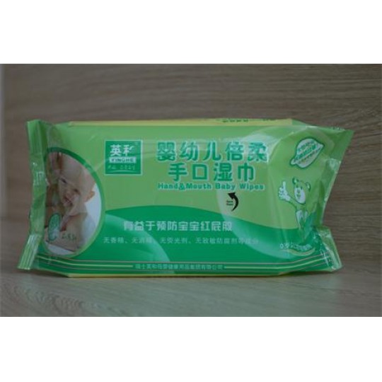 Ӣ���Ƌ��׃������ֿڝ��