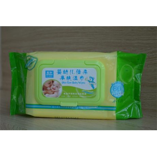 Ӣ���Ƌ��׃������H�w���