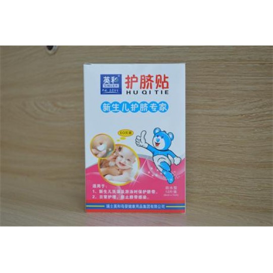 Ӣ�����������oĚ���ң��oĚ�N��