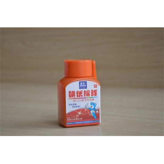 Ӣ���Ƶ������