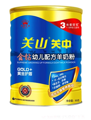 �P�н��@�׃��䷽���̷�3��