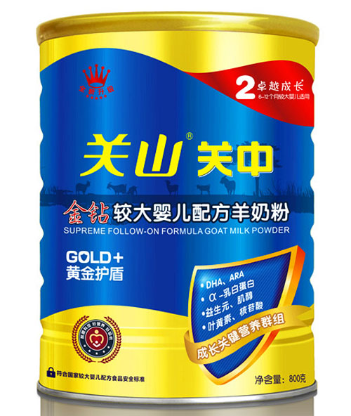 �P(gu��n)�н��@�^��냺�䷽���̷�2��