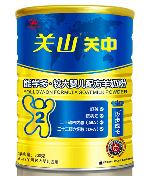 �P���܌W���^��냺�䷽���̷�2��