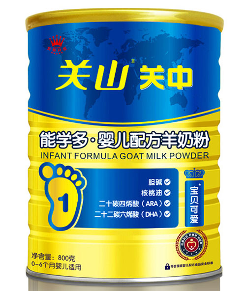 �P���܌W���냺�䷽���̷�1��