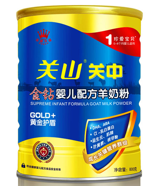 �P�н��@�냺�䷽���̷�1��