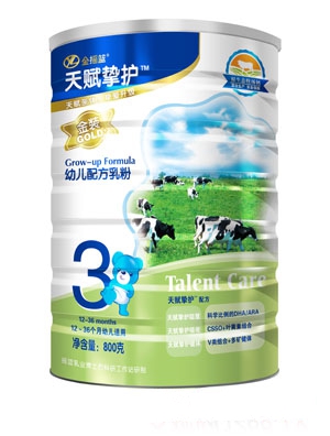 ���x���o���b�׃��䷽���3��