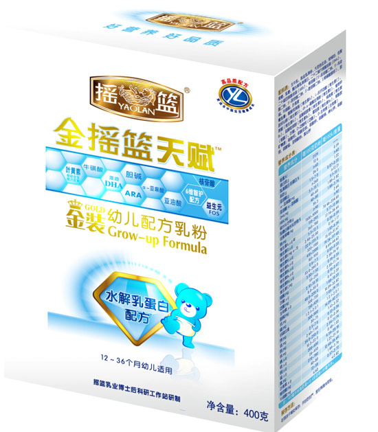 ��u�@���x���b�׃��䷽��ۺ��b