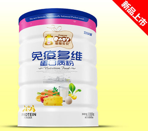 ؐؐ���߶�S�����|��(�F )1000g