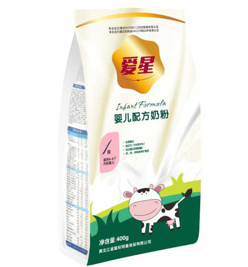 ���ǽ��b�냺�䷽�̷�1��400g���b