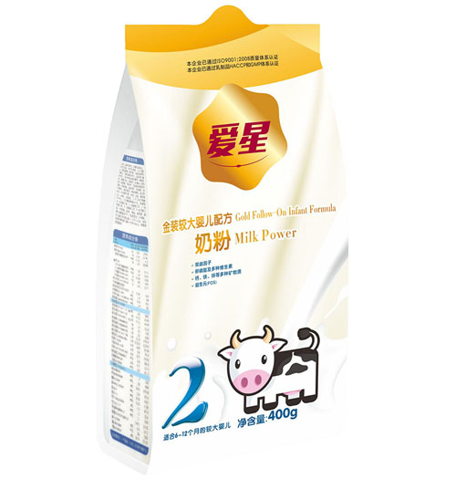 ���ǽ��b�^��냺�䷽�̷�2�δ��b