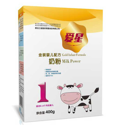 ���ǽ��b�냺�䷽�̷�1��400g���b