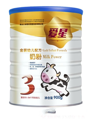 ��(��i)�ǽ��b�^��냺�䷽�̷�2��400g���b