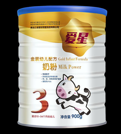 ��(��i)�ǽ��b�׃��䷽�̷�3��900g���b