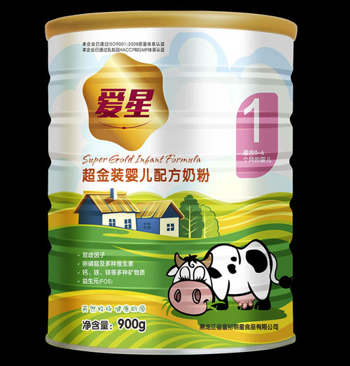 ���ǳ����b�냺�䷽�̷�1��900g