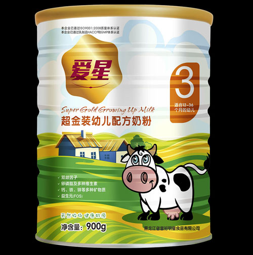 ��(��i)�ǳ����b�׃��䷽�̷�3��900g