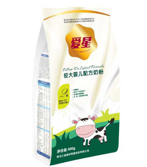 ��(��i)�ǽ��b�^��냺�䷽�̷�2��400g���b