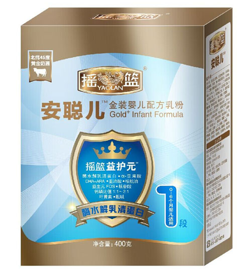 �������b�냺�䷽���1�κ��b