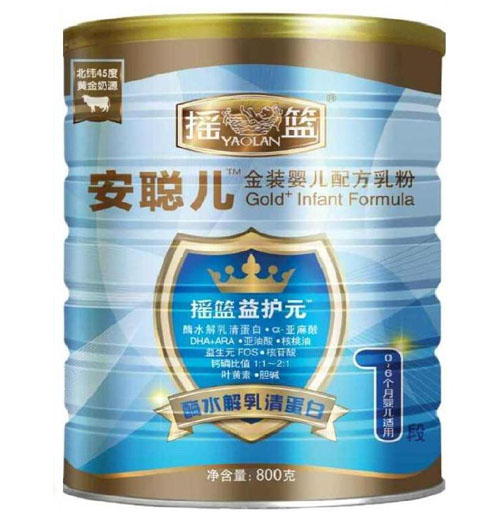 �������b�냺�䷽���1�� (t��ng)�b