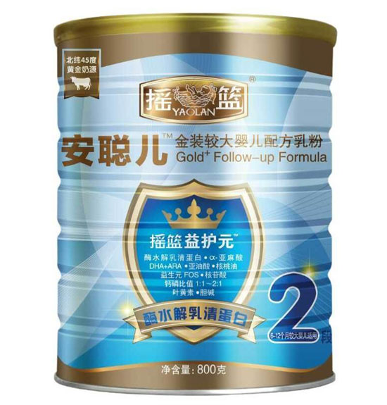 �������b�^��냺�䷽���2�� �b