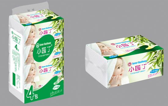 С�@�����w�S����͸����ˬ��4�B��