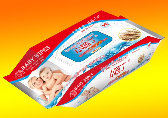 С�@��ԭ�����߿����o�w���