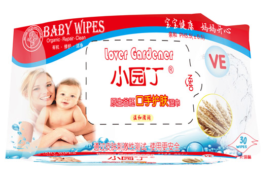 С�@��ԭ�����߿����o�w���80Ƭ�b