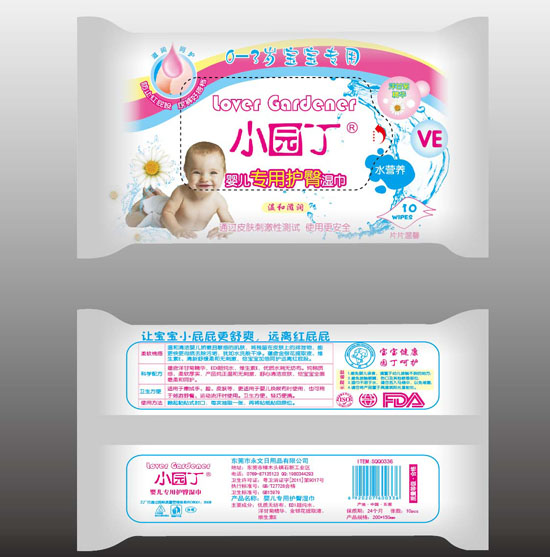 С�@���냺�����o�Ν��10Ƭ