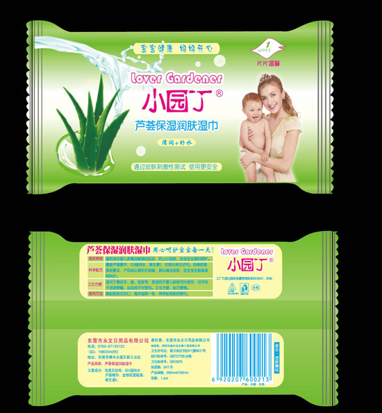 С�@���J�C�����w����Ƭ�b