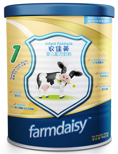  �r(n��ng)�����냺�䷽�̷�1��