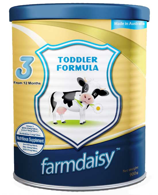  �r(n��ng)�����䷽�̷�3��