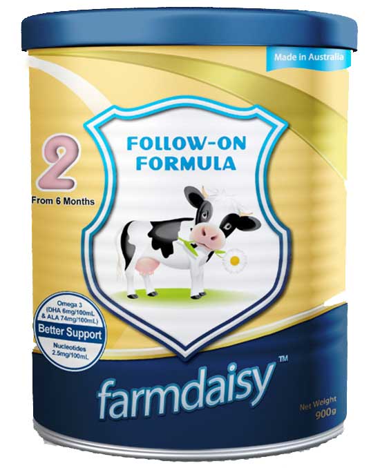 �r�����^��냺�䷽�̷�2��