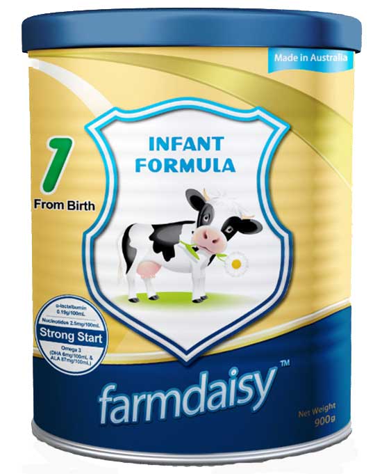  �r�����냺�䷽�̷�1��