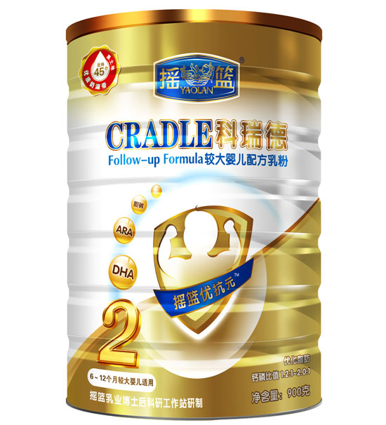 �u�@������^��냺�䷽���2�� �b