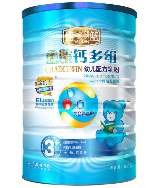 �u�@���b�}��S�׃��䷽���3�� (t��ng)�b