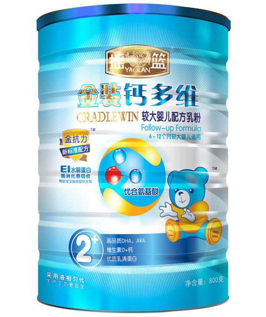 �u�@���b�}��S�^��냺�䷽���2�� �b