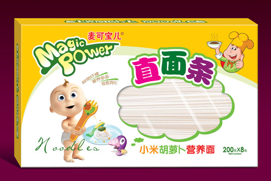 ���Ɍ���С�׺��}���I�B��