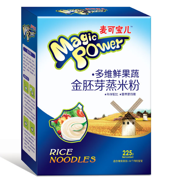 ���Ɍ�����S�r���߽���ѿ���׷ۺ��b