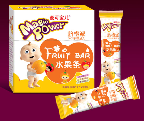 ���Ɍ���ˮ���lĚ����