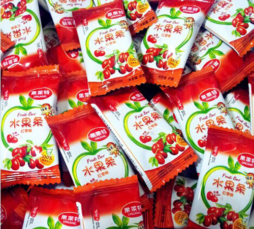 ���R��ɢ�b�t��ζˮ���l