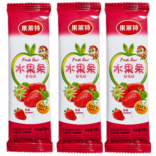 ���R��ɢ�b��ݮζˮ���l